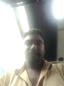 Snapshot of TamizhanKishwin7 chatting on 11/16/25, 01:55 TamizhanKishwin7 online show from 11/16/25, 01:55