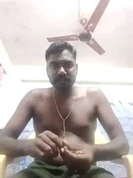 Snapshot of TamizhanKishwin7 chatting on 11/16/25, 02:11 TamizhanKishwin7 online show from 11/16/25, 02:11