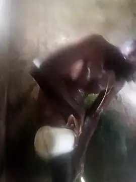 Snapshot of TamizhanKishwin7 chatting on 11/20/25, 06:13 TamizhanKishwin7 online show from 11/20/25, 06:13