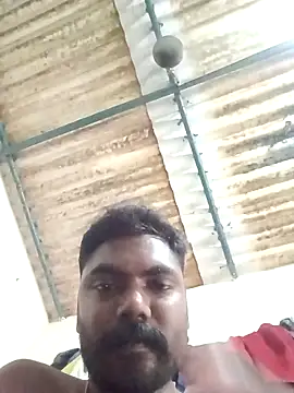 Snapshot of TamizhanKishwin7 chatting on 11/21/25, 10:47 TamizhanKishwin7 online show from 11/21/25, 10:47