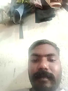 Snapshot of TamizhanKishwin7 chatting on 11/22/25, 07:29 TamizhanKishwin7 online show from 11/22/25, 07:29