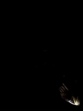 Snapshot of TamizhanKishwin7 chatting on 11/23/25, 05:57 TamizhanKishwin7 online show from 11/23/25, 05:57