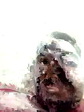 Snapshot of TamizhanKishwin7 chatting on 11/24/25, 06:02 TamizhanKishwin7 online show from 11/24/25, 06:02