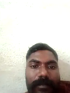 Snapshot of TamizhanKishwin7 chatting on 11/26/25, 05:52 TamizhanKishwin7 online show from 11/26/25, 05:52