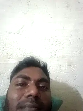 Snapshot of TamizhanKishwin7 chatting on 11/28/25, 12:46 TamizhanKishwin7 online show from 11/28/25, 12:46