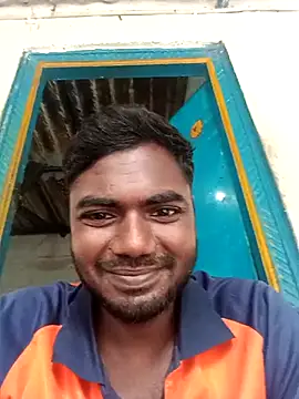 Snapshot of TamizhanKishwin7 chatting on 11/29/25, 06:27 TamizhanKishwin7 online show from 11/29/25, 06:27