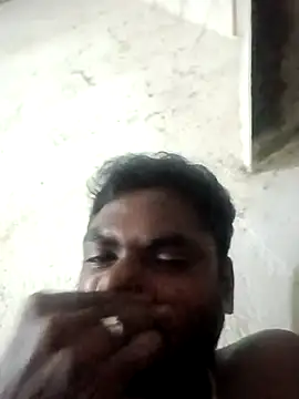 Snapshot of TamizhanKishwin7 chatting on 11/29/25, 06:33 TamizhanKishwin7 online show from 11/29/25, 06:33