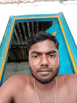 Snapshot of TamizhanKishwin7 chatting on 11/30/25, 06:39 TamizhanKishwin7 online show from 11/30/25, 06:39