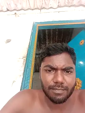 Snapshot of TamizhanKishwin7 chatting on 12/01/25, 05:23 TamizhanKishwin7 online show from 12/01/25, 05:23