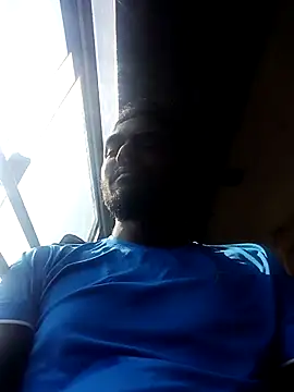 Snapshot of TamizhanKishwin7 chatting on 12/02/25, 09:14 TamizhanKishwin7 online show from 12/02/25, 09:14