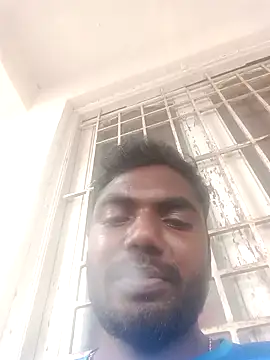 Snapshot of TamizhanKishwin7 chatting on 12/03/25, 09:07 TamizhanKishwin7 online show from 12/03/25, 09:07