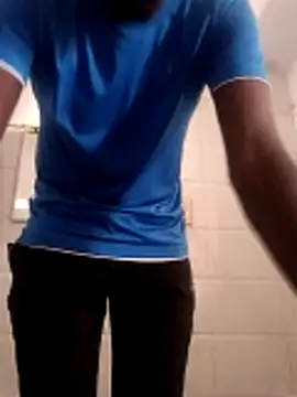 Snapshot of TamizhanKishwin7 chatting on 12/04/25, 07:39 TamizhanKishwin7 online show from 12/04/25, 07:39