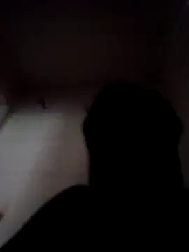 Snapshot of TamizhanKishwin7 chatting on 12/15/25, 07:56 TamizhanKishwin7 online show from 12/15/25, 07:56