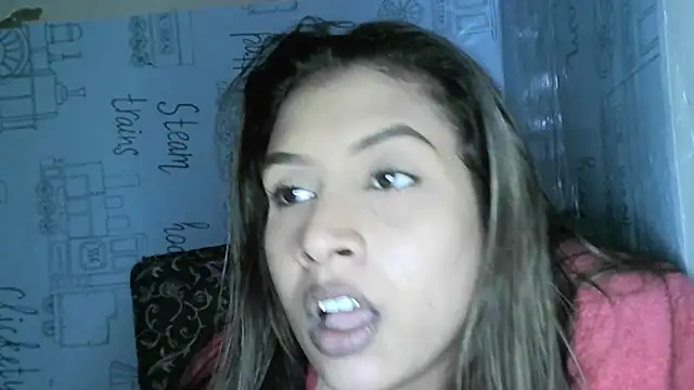 Sizzling Hot22 online show from 06/18/26, 07:29