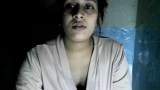 Sizzling Hot22 online show from 06/20/26, 11:07