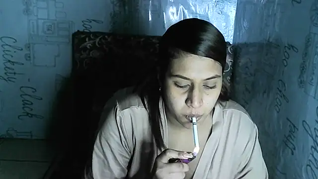 Sizzling Hot22 online show from 06/21/26, 11:07