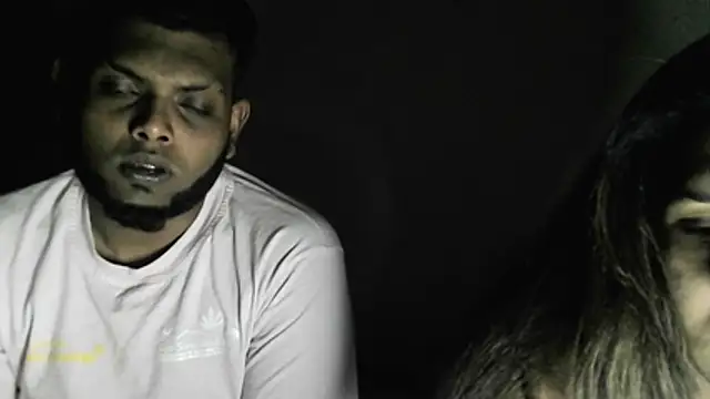 Sizzling Hot22 online show from 07/03/26, 10:38
