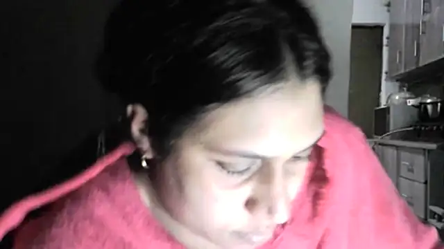 Sizzling Hot22 online show from 07/05/26, 04:03