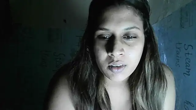 Sizzling Hot22 online show from 07/08/26, 12:48
