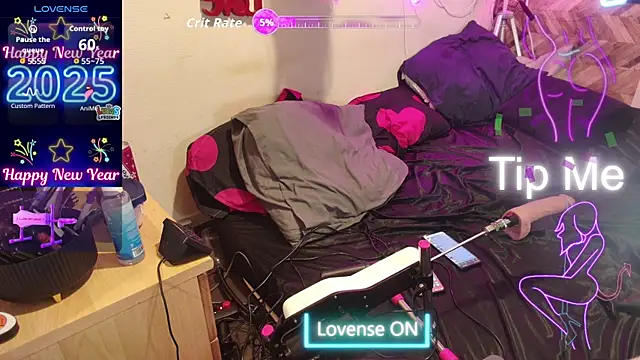 Snapshot of Sletjeray@xh chatting on 11/09/25, 04:44 Sletjerayxh online show from 11/09/25, 04:44