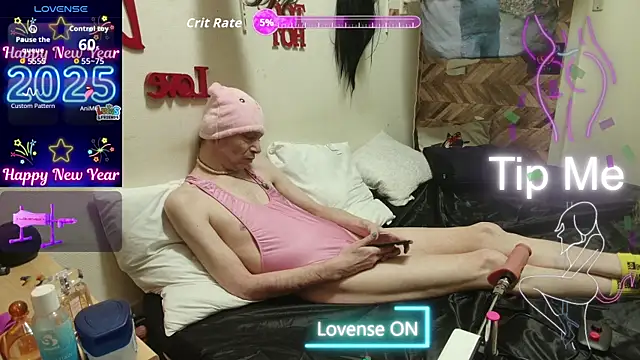 Snapshot of Sletjeray@xh chatting on 12/16/25, 09:36 Sletjerayxh online show from 12/16/25, 09:36