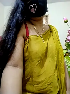 Snapshot of Ameera19 chatting on 02/09/25, 07:27 Ameera19 online show from 02/09/25, 07:27