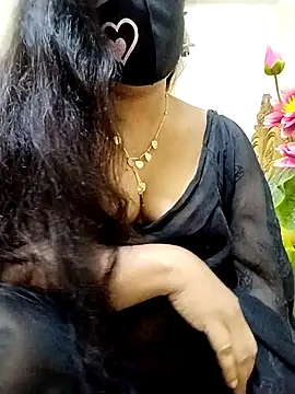 Snapshot of Ameera19 chatting on 02/12/25, 07:24 Ameera19 online show from 02/12/25, 07:24