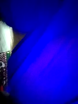 Ameera19 online show from 03/04/26, 07:20