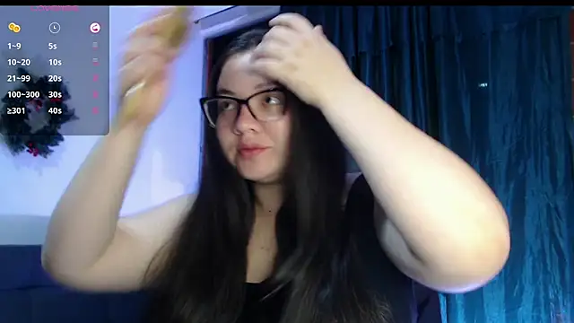 Snapshot of Sarahros1 chatting on 11/20/25, 03:18 Sarahros1 online show from 11/20/25, 03:18