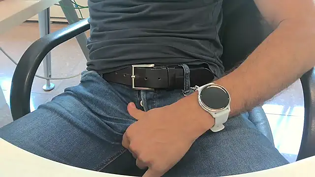 alessandroman2114 online show from 09/09/25, 10:26