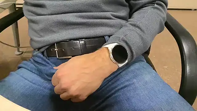 alessandroman2114 online show from 11/07/25, 05:24