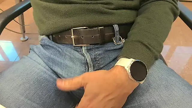 alessandroman2114 online show from 03/27/26, 05:23