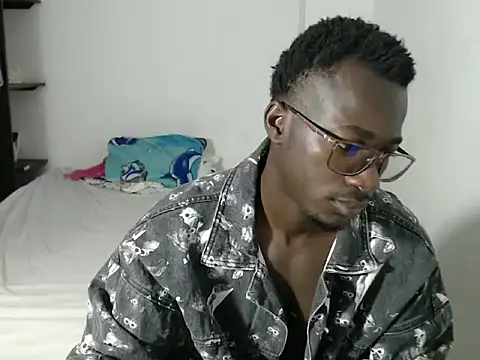  Lowmaypalacios online show from 03/20/26, 01:16