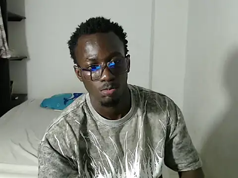  Lowmaypalacios online show from 03/23/26, 03:10