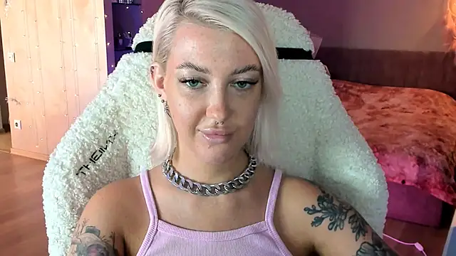 tykioty Miley online show from 09/19/25, 11:33