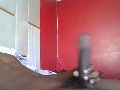 toysuga online show from 02/08/26, 07:45