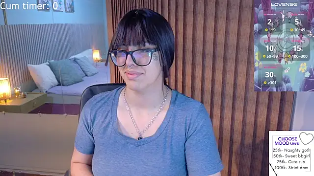 Eli666uwu online show from 03/13/26, 12:23