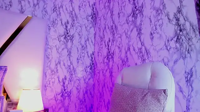 Snapshot of Athziry_ chatting on 03/07/25, 09:48 Athziry online show from 03/07/25, 09:48