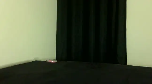  luna nyx online show from 01/26/25, 04:09