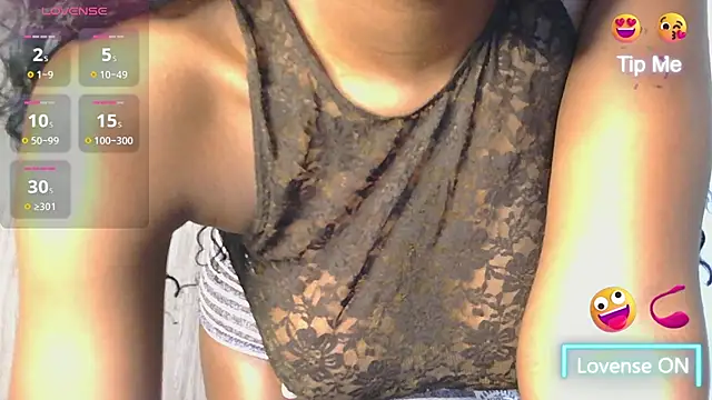  luna nyx online show from 11/17/25, 11:16