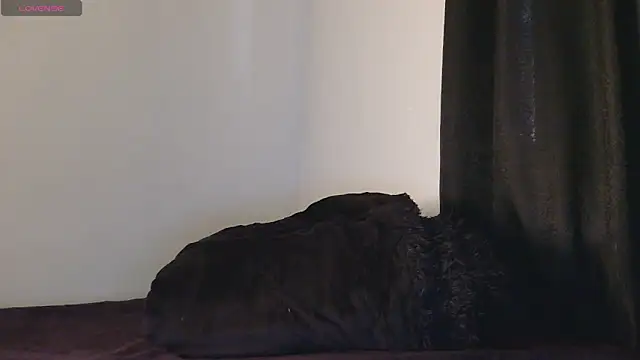  luna nyx online show from 02/18/26, 10:22