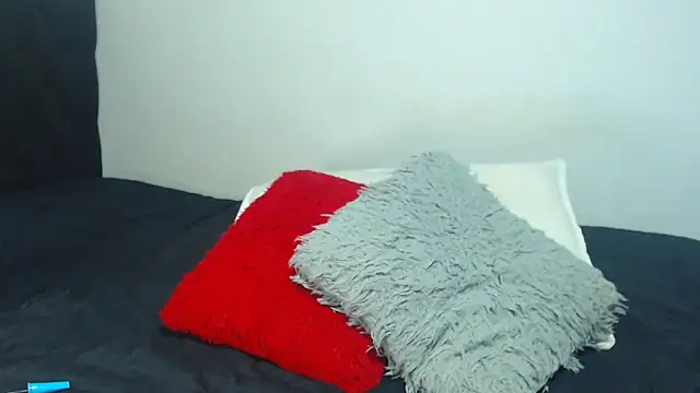 andreaa-gomez online show from 12/06/24, 02:06