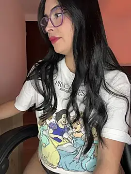 soy paulina online show from 01/12/26, 03:45