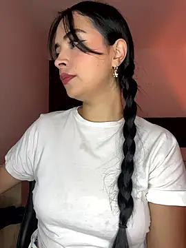 soy paulina online show from 01/17/26, 11:41