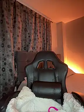 soy paulina online show from 02/20/26, 05:37