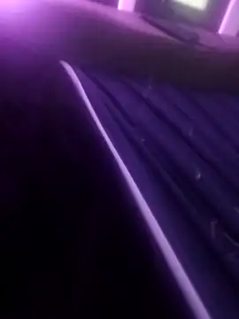 Snapshot of Donostipa chatting on 11/01/25, 11:56 Donostipa online show from 11/01/25, 11:56