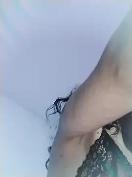 Snapshot of Donostipa chatting on 11/08/25, 01:22 Donostipa online show from 11/08/25, 01:22