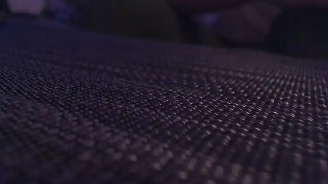 Snapshot of Donostipa chatting on 12/21/25, 01:24 Donostipa online show from 12/21/25, 01:24