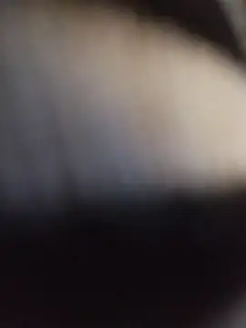 Donostipa online show from 01/10/26, 02:57