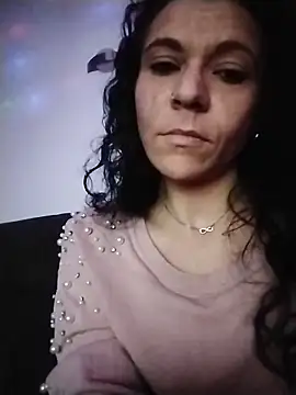 Donostipa online show from 02/07/26, 01:31